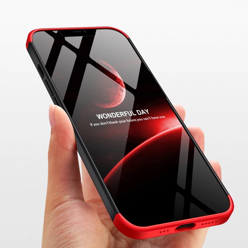 Hybrid Covers