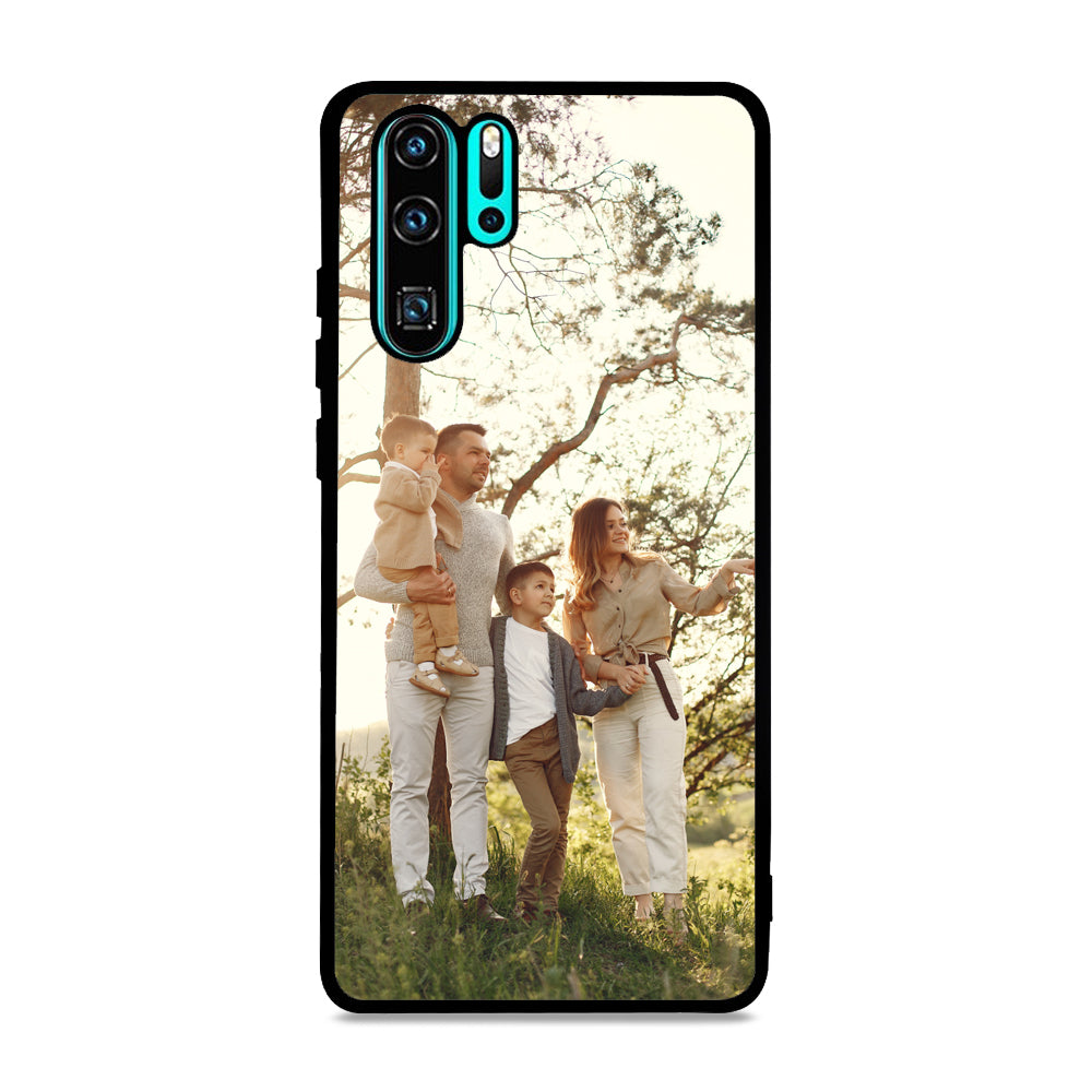 Customizable Covers
