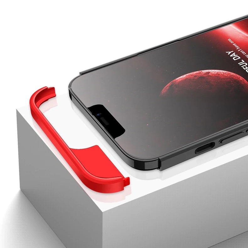 Hybrid Covers