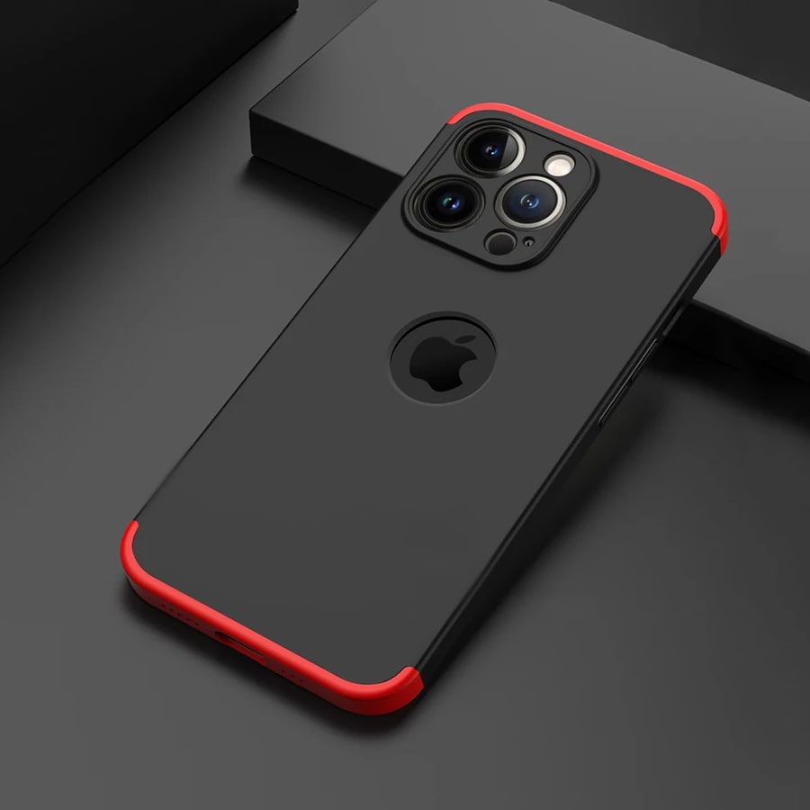 Hybrid Covers