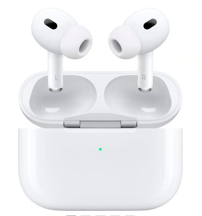 Cargador de 20W