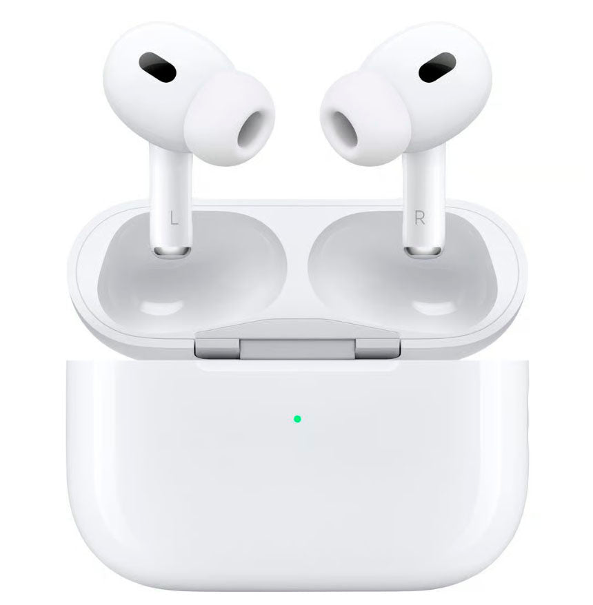 Cargador de 20W