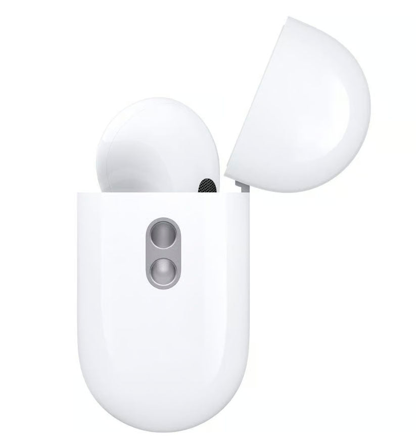 Cargador de 20W