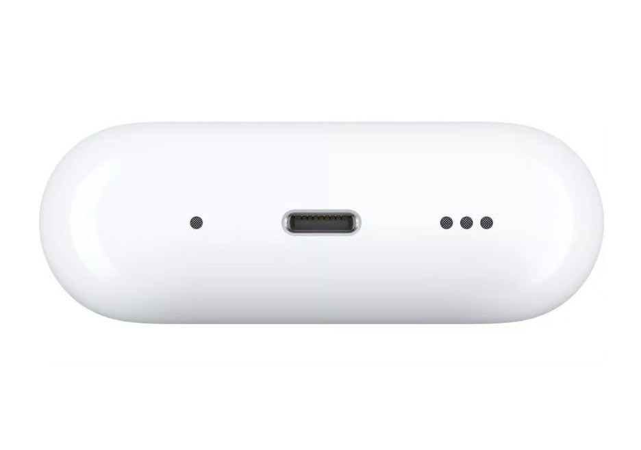 Cargador de 20W