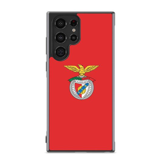 Capas Benfica 1