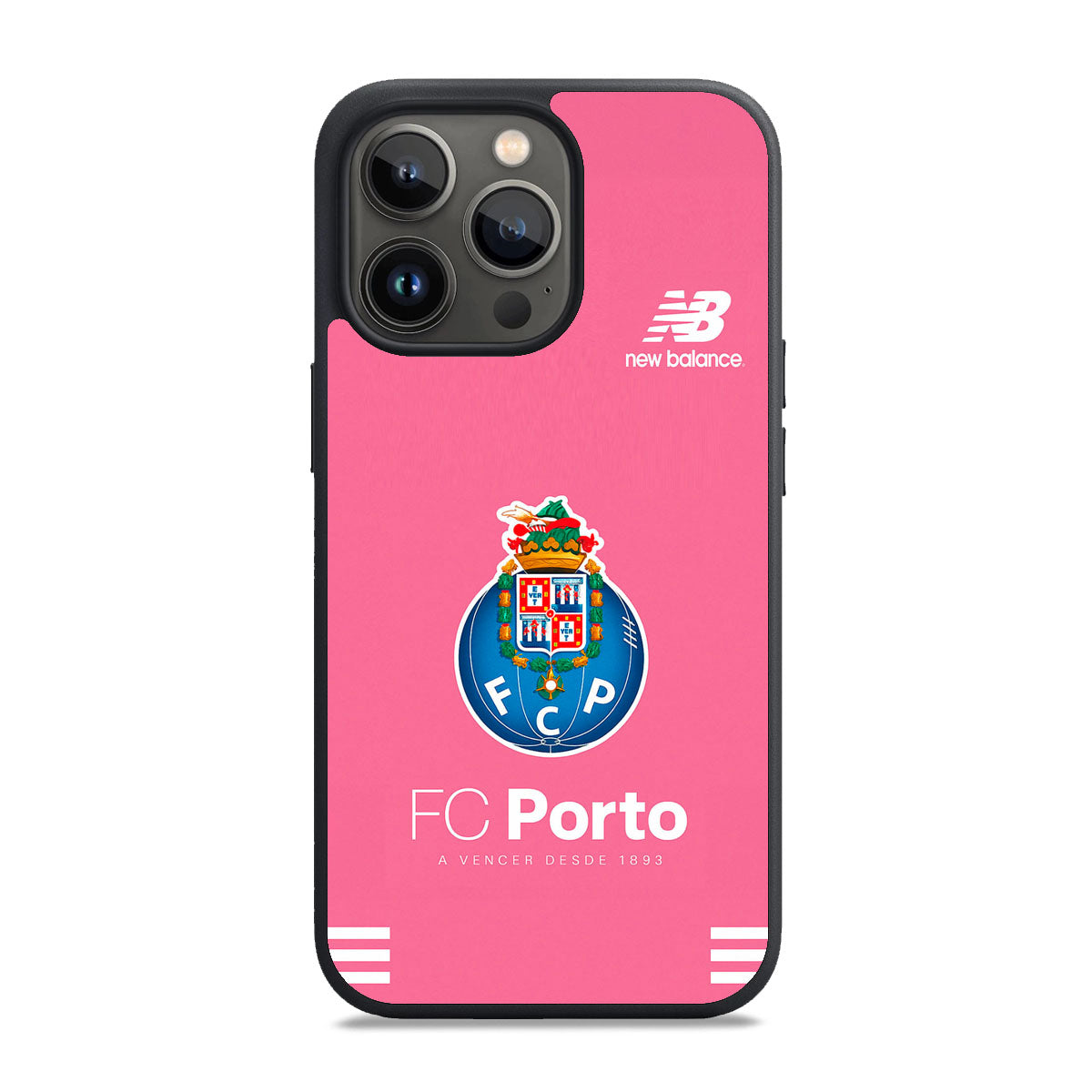 Capa Porto 3