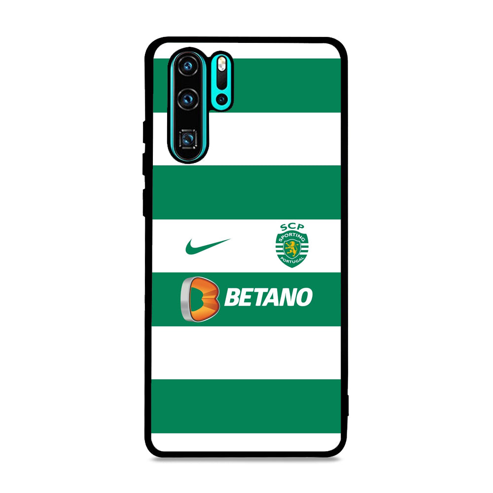 Deportivo 2 Cubiertas