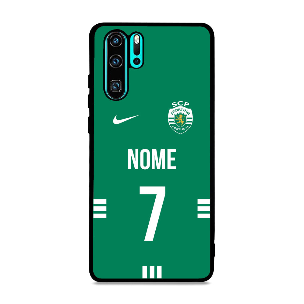 Sporting 4 Covers (Customizable)