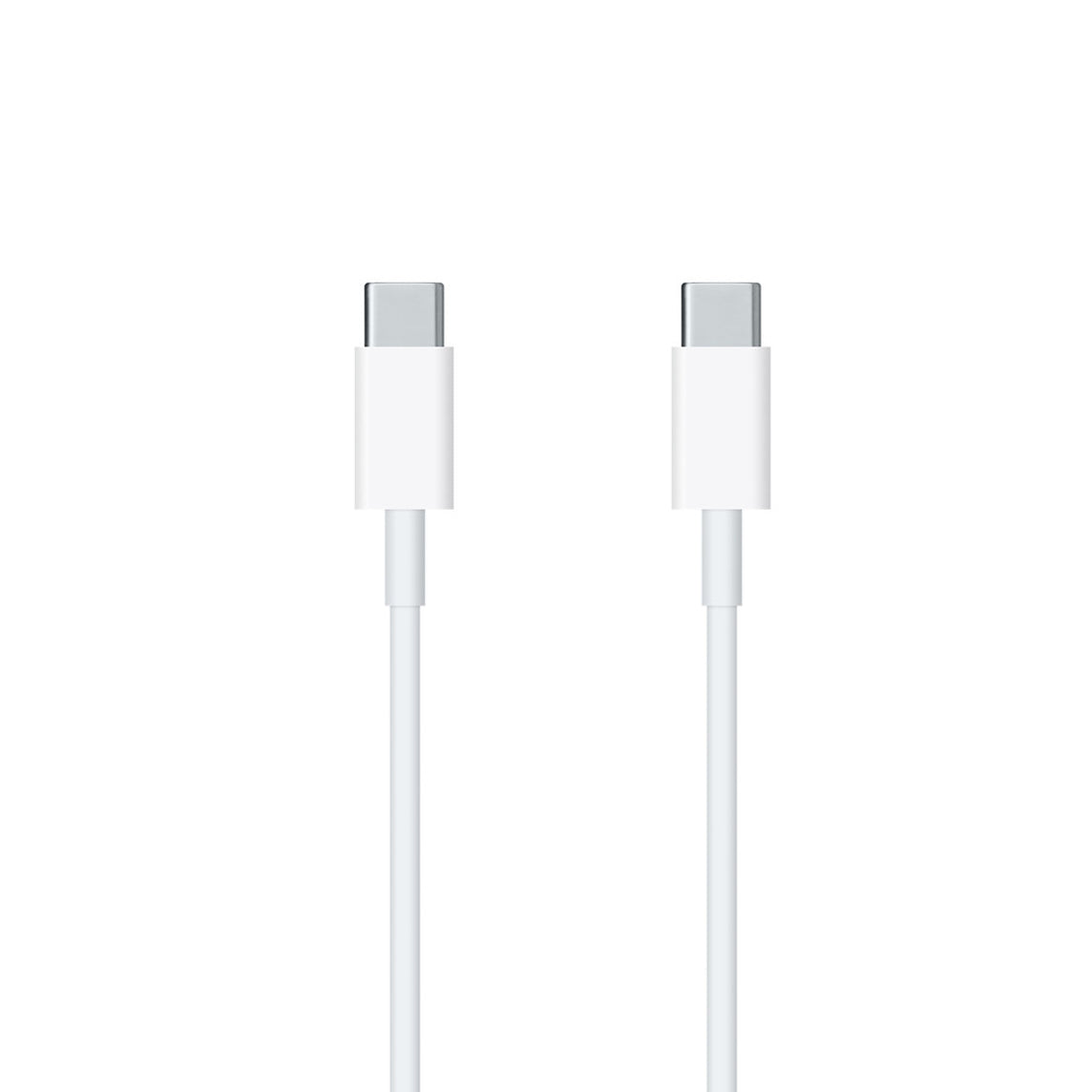 Cabo USB - C