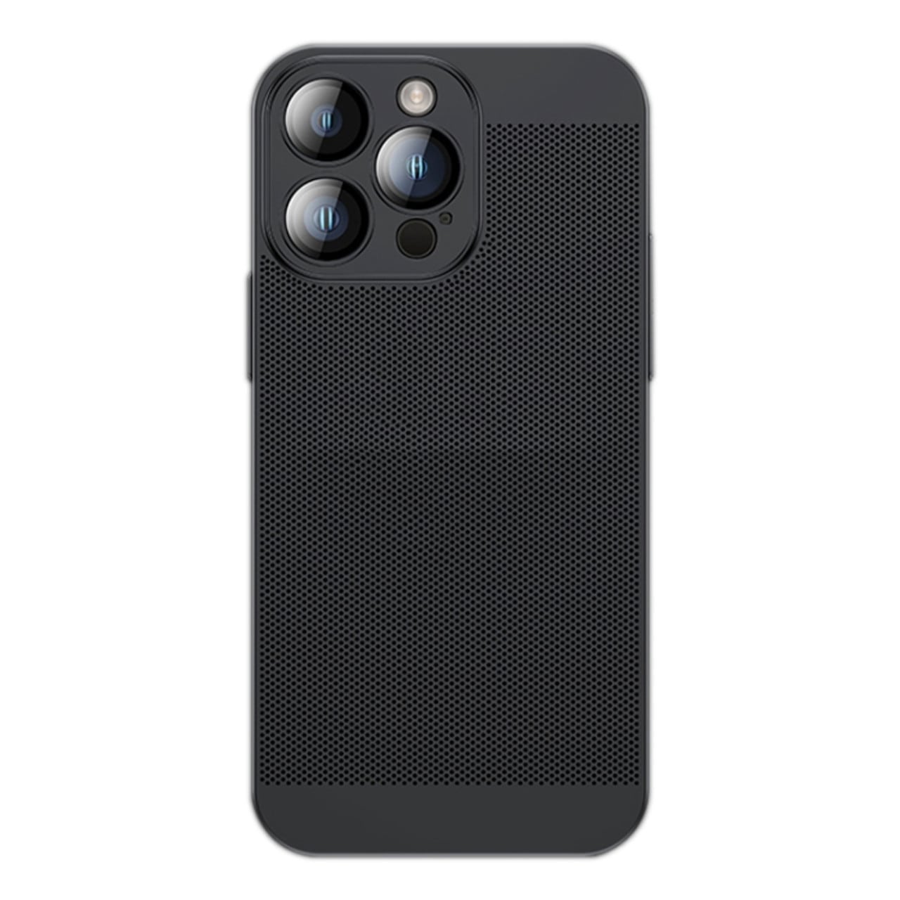 Fundas Transpirables
