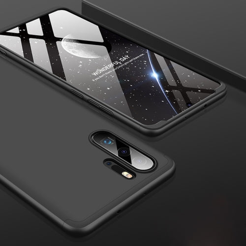 Capas 360 + Vidro Huawei