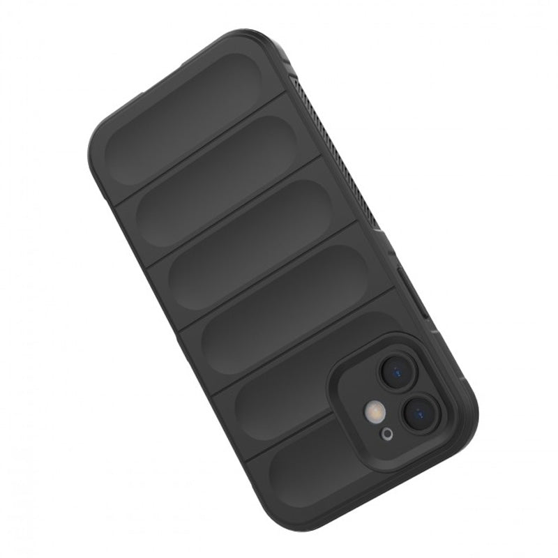 Anti-Shock Covers