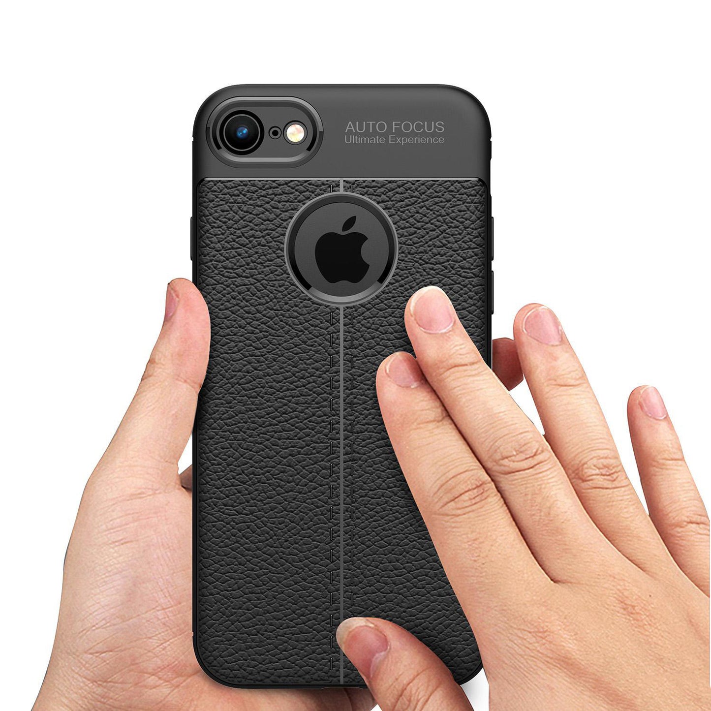 Fundas Luxury