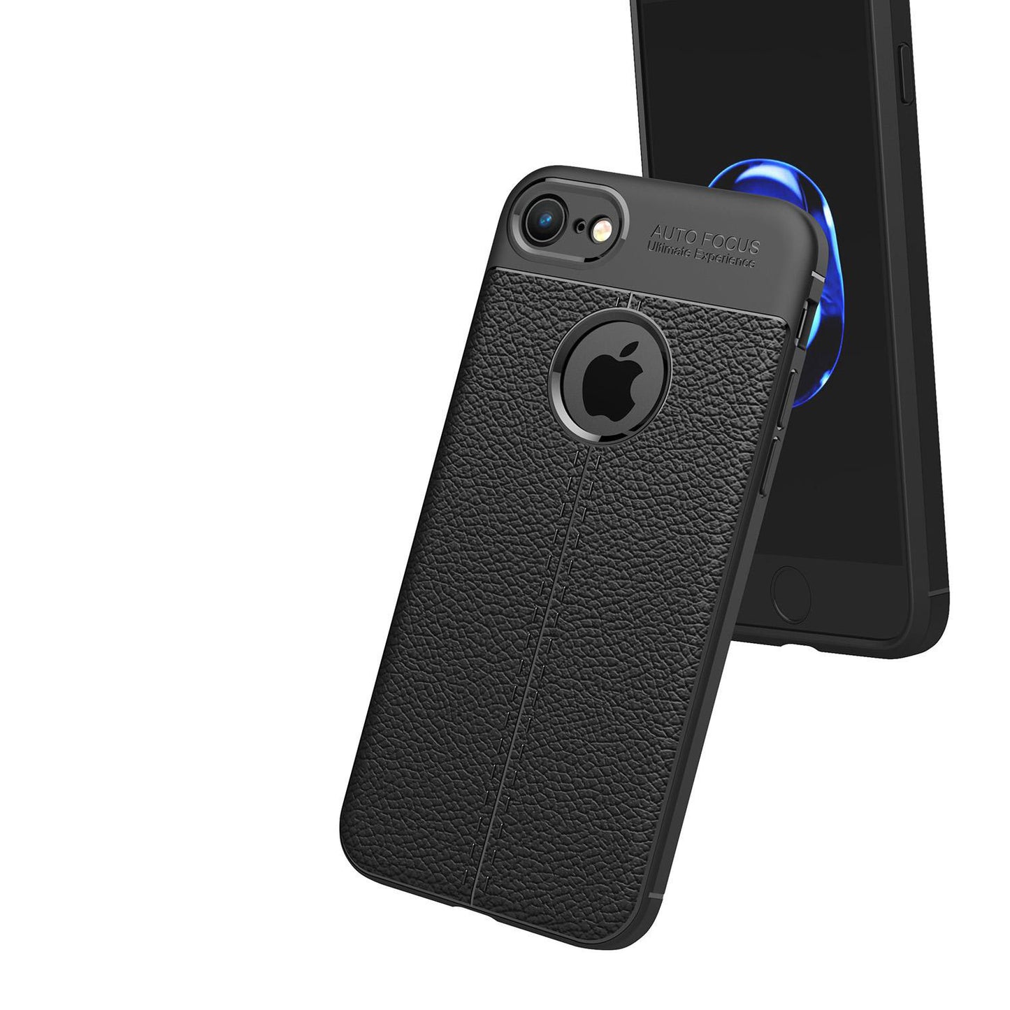 Fundas Luxury