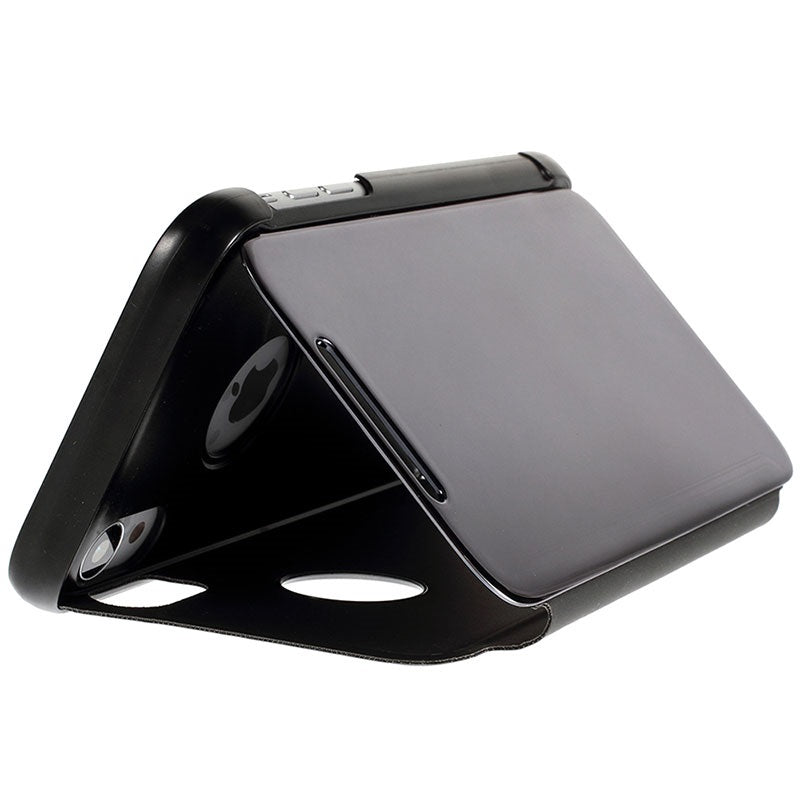 Capas do Tipo Livro Iphone