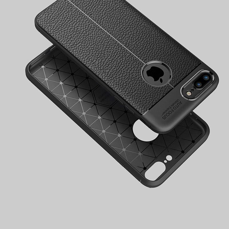 Fundas Luxury
