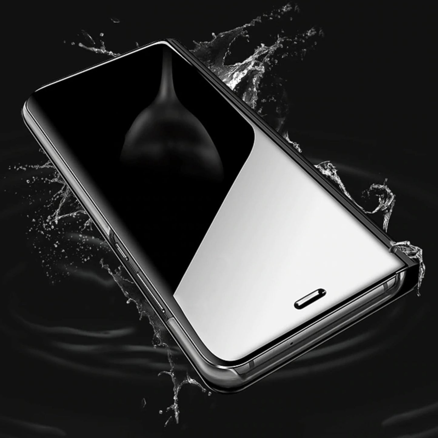 Capas do Tipo Livro Xiaomi