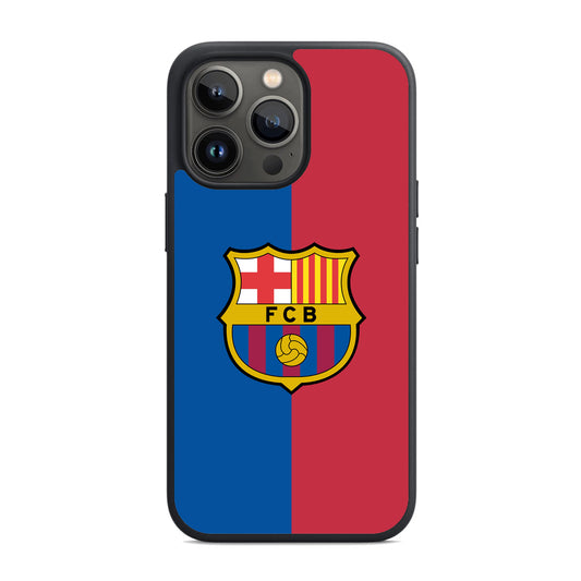 Fundas Barcelona 1