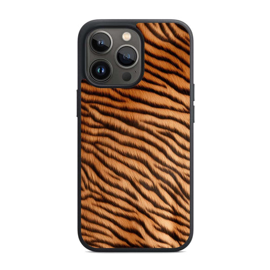 Capas Tigre