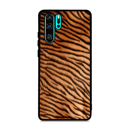 Capas Tigre