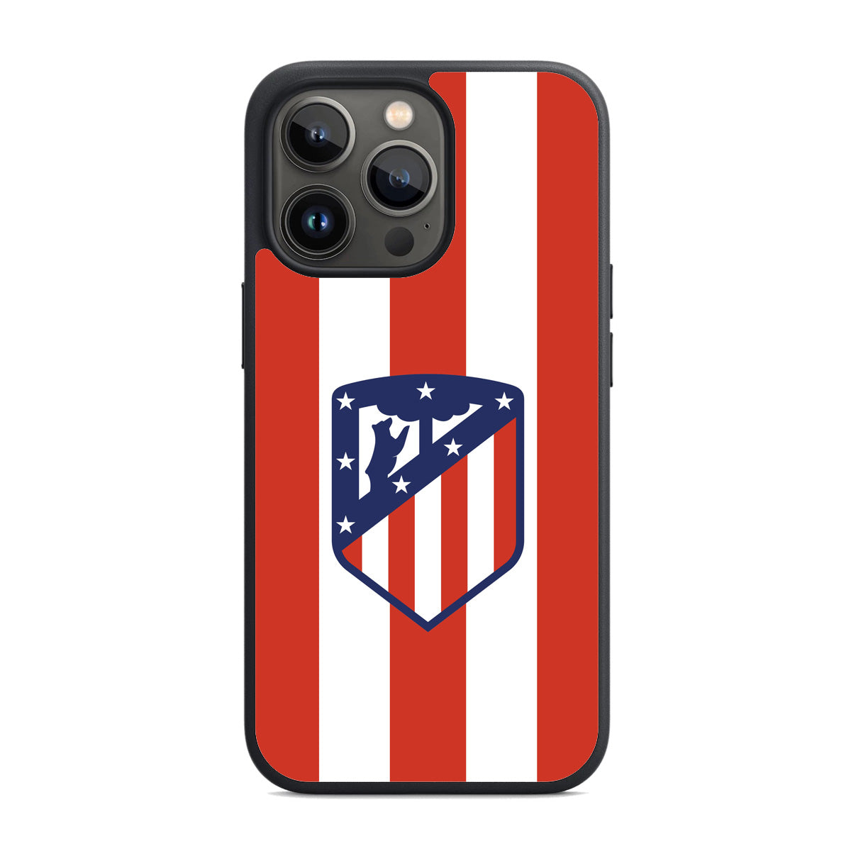 Fundas Atlético de Madrid 1