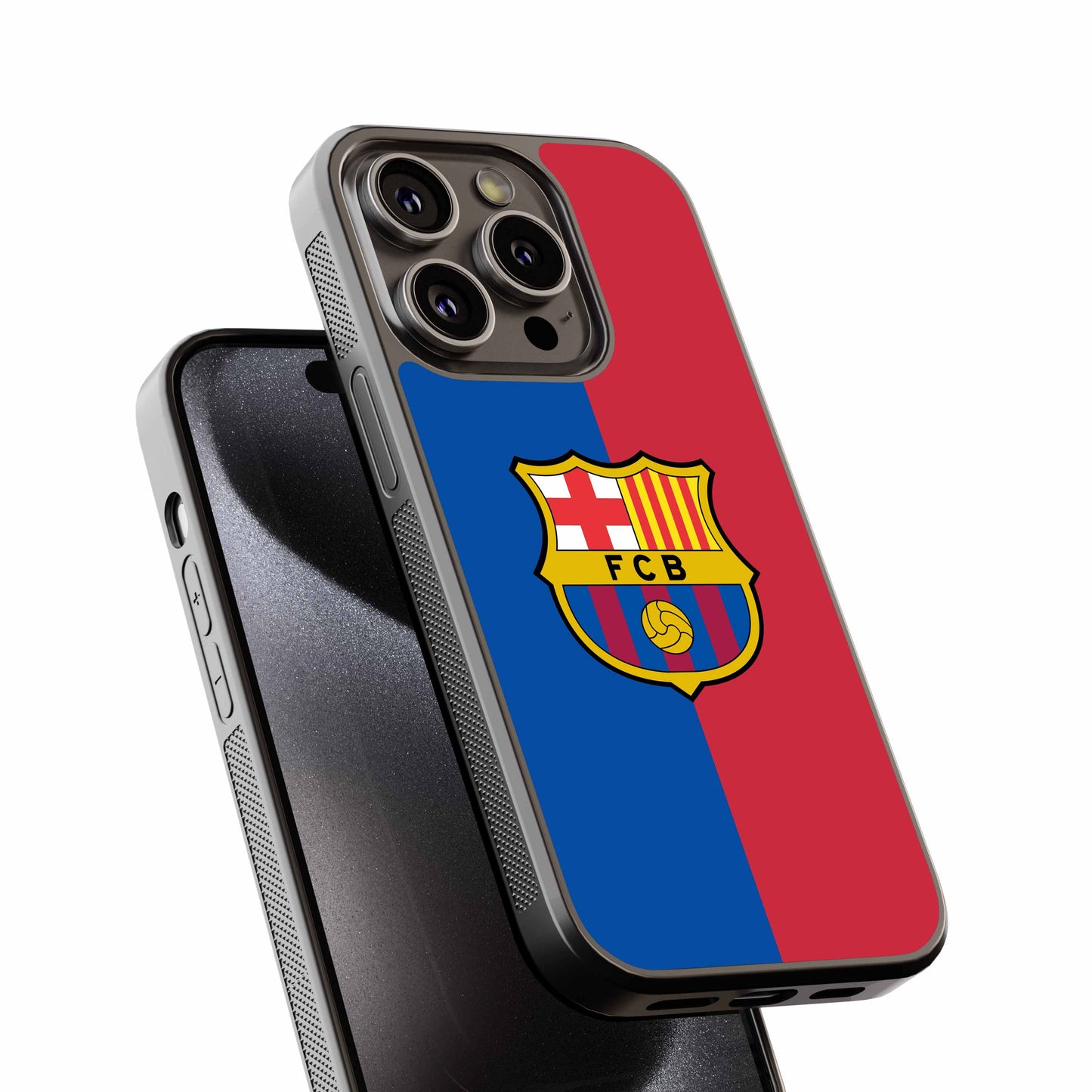 Fundas Barcelona 1