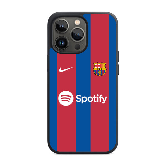 Fundas Barcelona 2