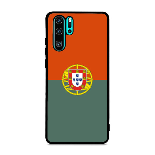 Capas Seleção 2