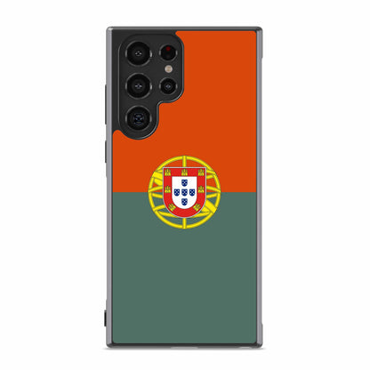 Capas Seleção 2