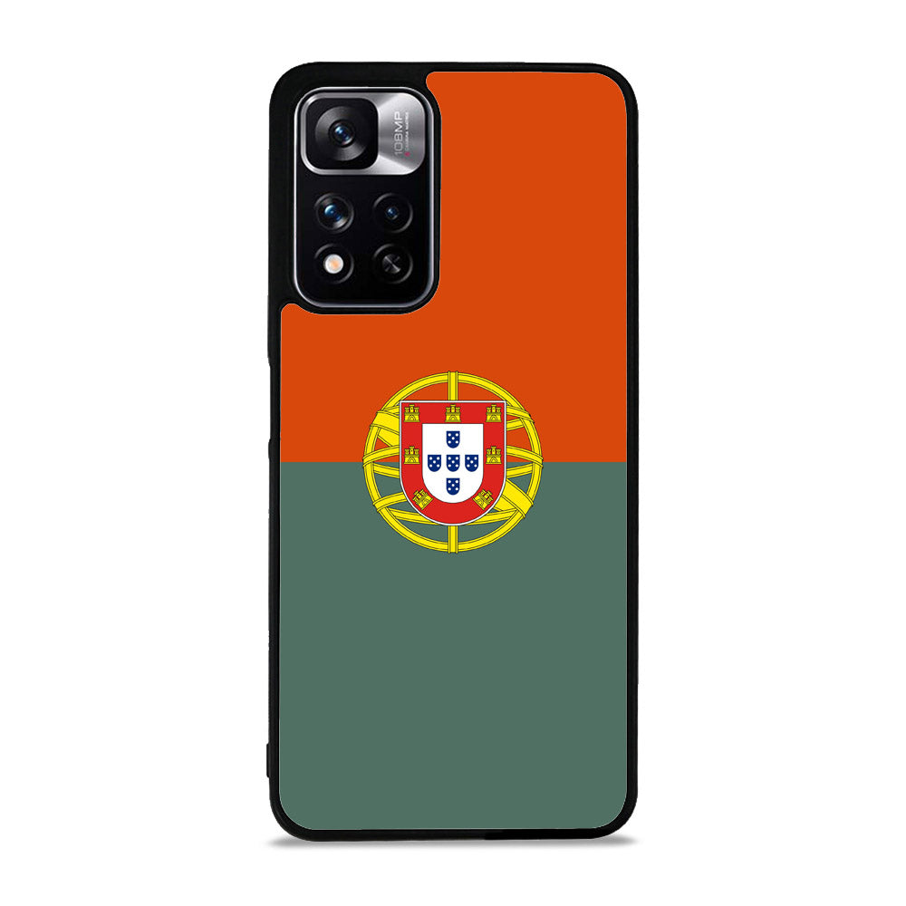 Capas Seleção 2