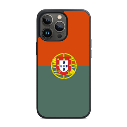 Capas Seleção 2