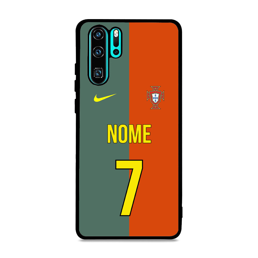 Capas Seleção 3 (Personalizáveis)