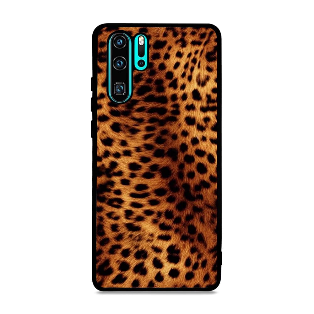 Cheetah Covers 