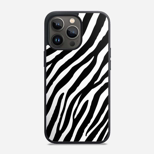 Capas Zebra