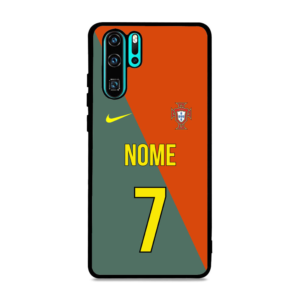 Capas Seleção 4 (Personalizáveis)