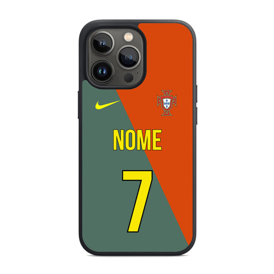 Capas Seleção 4 (Personalizáveis)