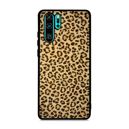 Leopard Covers 