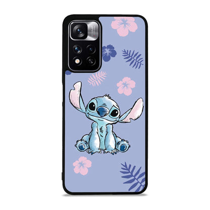 Stitch Covers 1 