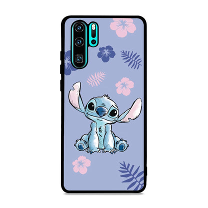 Stitch Covers 1 