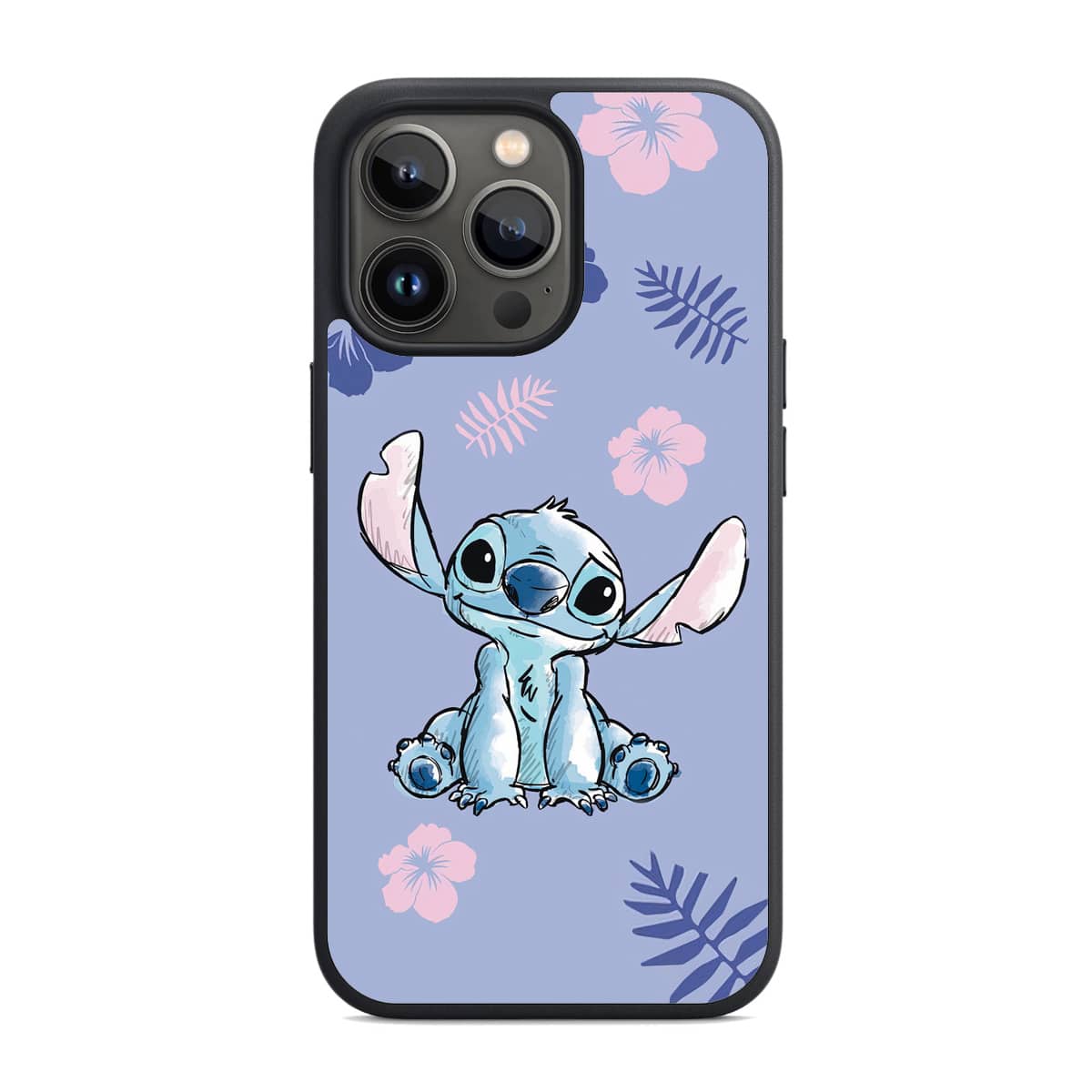 Stitch Covers 1