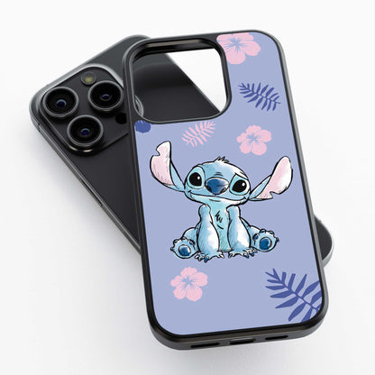 Stitch Covers 1