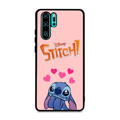 Stitch 2 Covers 