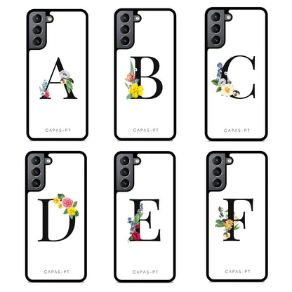 Capas Jardim (Personalizáveis)