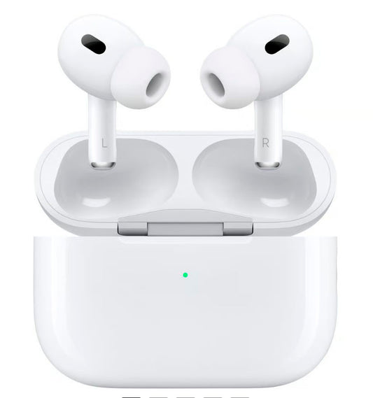 Cargador de 20W 