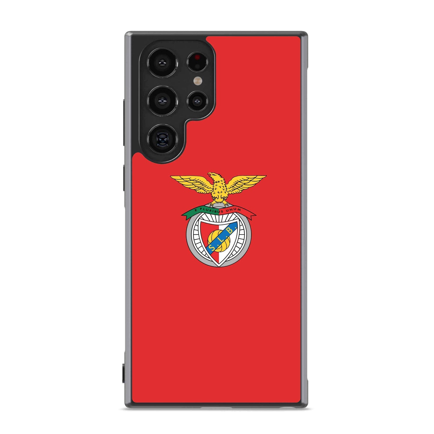 Benfica 1 Covers 