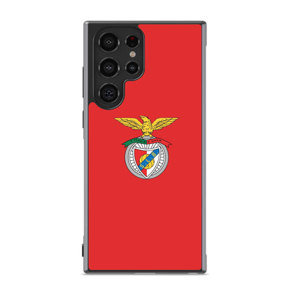 Benfica 1 Covers 