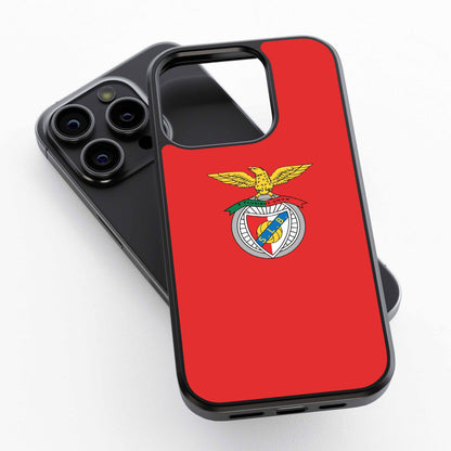 Capas Benfica 1