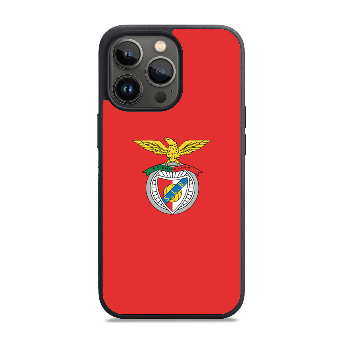 Benfica 1 Covers