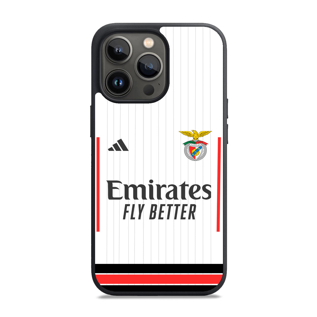 Capa Benfica 3
