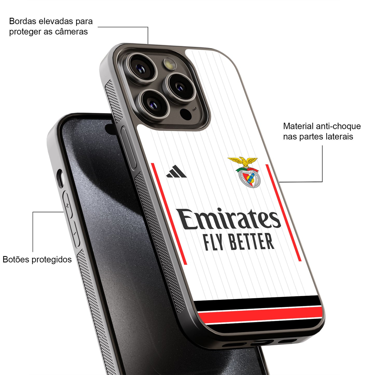 Capa Benfica 3